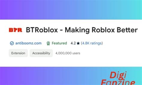 btr roblox firefox.